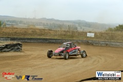 WAVO4161