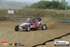 WAVO4174