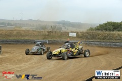 WAVO4213