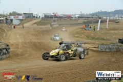WAVO4205