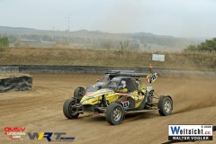WAVO4216