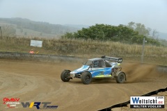 WAVO4236