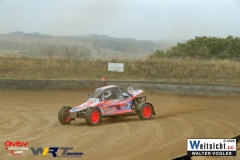 WAVO4223