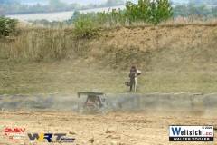 WAVO4244