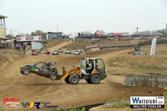 WAVO4250