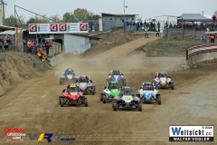 WAVO4255