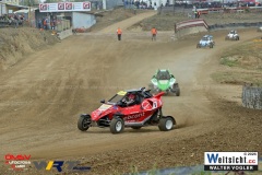 WAVO4268