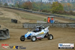 WAVO4292