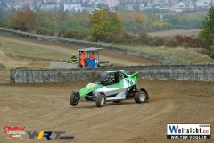 WAVO4286