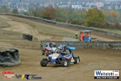 WAVO4294