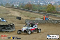 WAVO4298