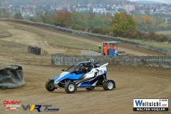 WAVO4301