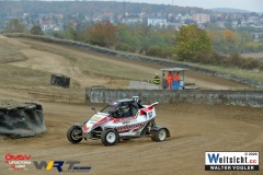 WAVO4307