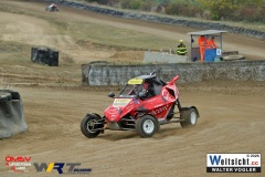 WAVO4314