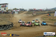 WAVO4338