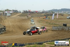 WAVO4348