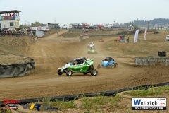 WAVO4362