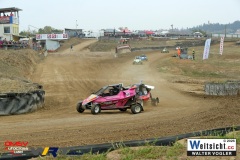 WAVO4359