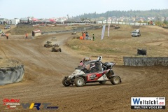 WAVO4383