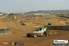 WAVO4393