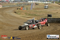 WAVO4398
