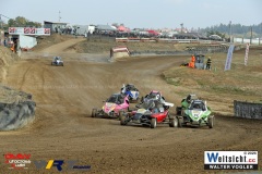 WAVO4410