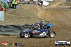 WAVO4435