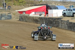 WAVO4440