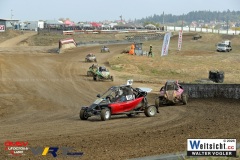 WAVO4431