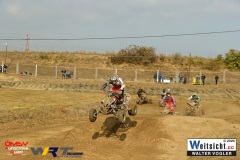 WAVO4445