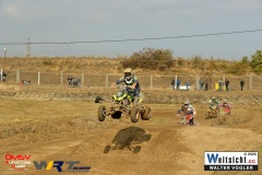 WAVO4442