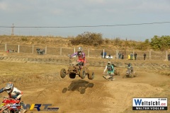 WAVO4447