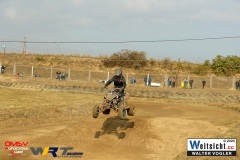 WAVO4454