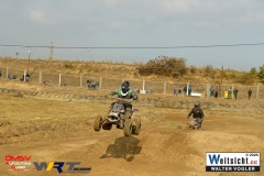 WAVO4452