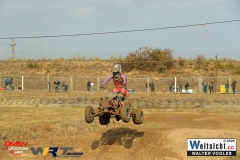 WAVO4466
