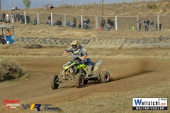 WAVO4477