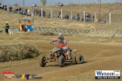 WAVO4490