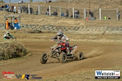 WAVO4481