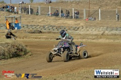 WAVO4494