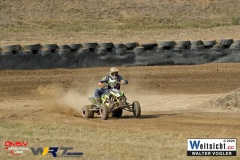 WAVO4501