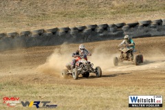 WAVO4503