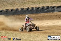 WAVO4509