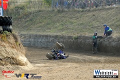 WAVO4530