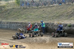 WAVO4531