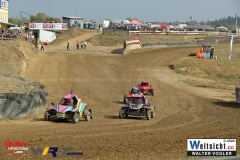 WAVO4533