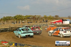 WAVO4562