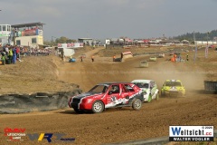 WAVO4569