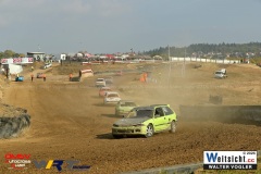 WAVO4570