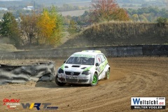 WAVO4579