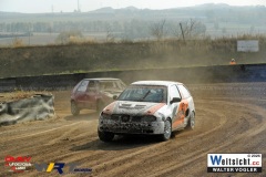 WAVO4612